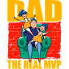Dad