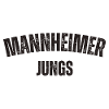 Mannheim Boys