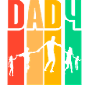Dad of 4 Kids