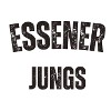 Essen Boys