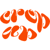 Crop up