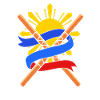 Philippinisch Philippinen