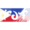 Filipino Philippines