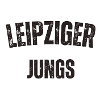 Leipzig Boys