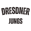 Dresde Garçons
