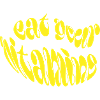 Eat your Vitamins