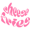 Cheese Fries