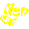 Pêcher