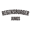 Regensburg Boys