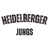 Heidelberg Boys