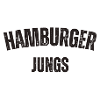 Hambourg Garçons