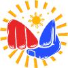 Philippinisch Philippinen
