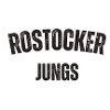Rostock boys