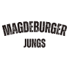 Magdeburg Boys