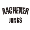 Aachen boys