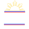 Filipino Philippines