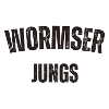 Worms boys