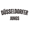 Düsseldorf Boys