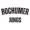 Bochum boys