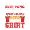 Beer Pong Beer Pong