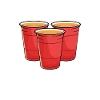 Beer Pong Beer Pong