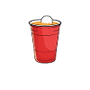 Beer Pong Beer Pong