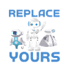 Robotic engineer robo week