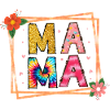 Maman