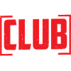 Millionaire Club Member 36