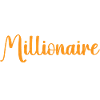 Millionaire Club Member 37