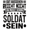 Soldier