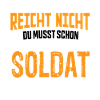 Soldier