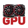 Need More Gpu 10