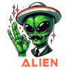 Italy Souvenir Italian Funny Gift