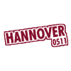 Hanovre - 0511 - Indicatif régional - Basse-Saxe