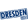Dresden - 0351 - Area Code - Saxony