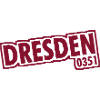 Dresden - 0351 - Area Code - Saxony