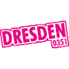 Dresden - 0351 - Area Code - Saxony
