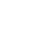 Dresde - 0351 - Indicatif régional - Saxe