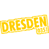 Dresden - 0351 - Area Code - Saxony