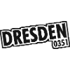 Dresde - 0351 - Indicatif régional - Saxe