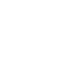 Infirmière Infirmière Dire Déclaration Profession
