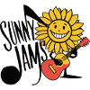 SUNNY JAMS