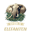 Elephant Elephant