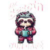J'ai besoin d'un café