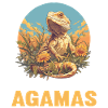 Agamen Agame