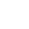 Just Do Coding - IT - Programmieren