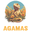Agamen Agame