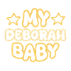 Deborah
