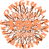 Original 1995